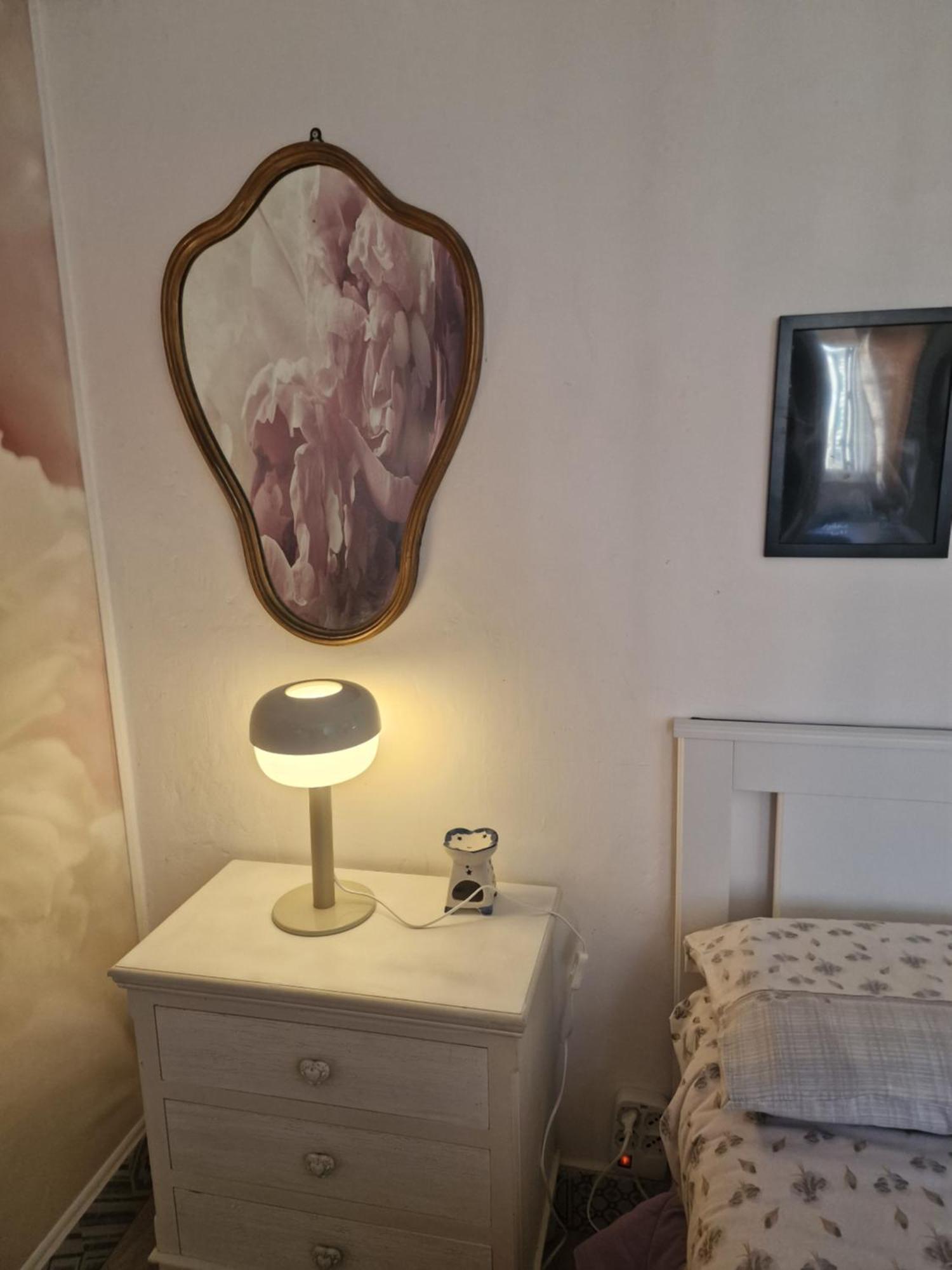 Casa Le Coccole Daire Livorno Dış mekan fotoğraf
