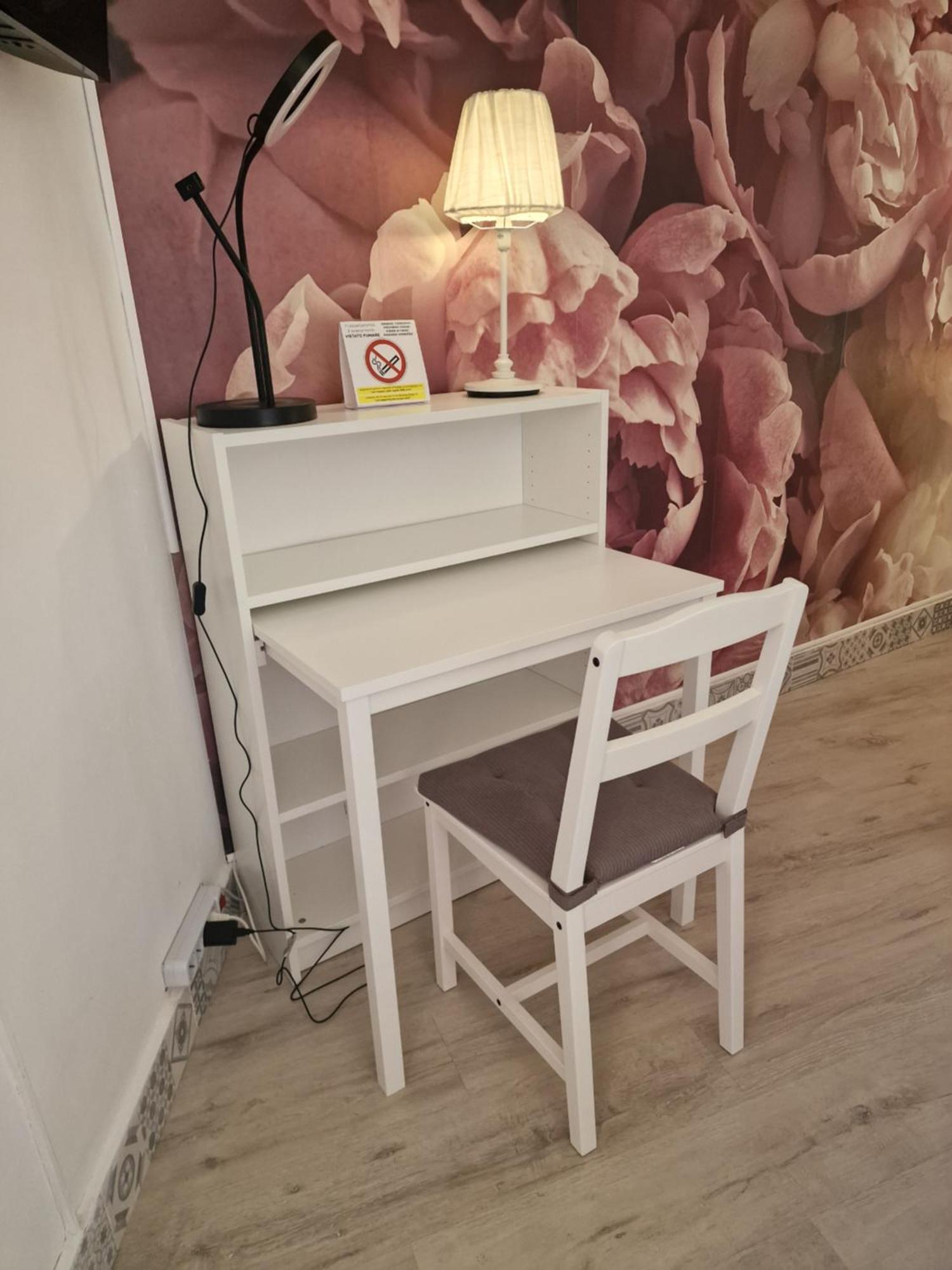Casa Le Coccole Daire Livorno Dış mekan fotoğraf