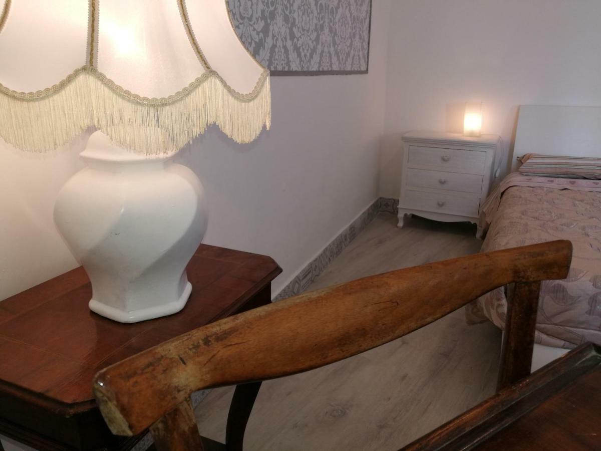 Casa Le Coccole Daire Livorno Dış mekan fotoğraf